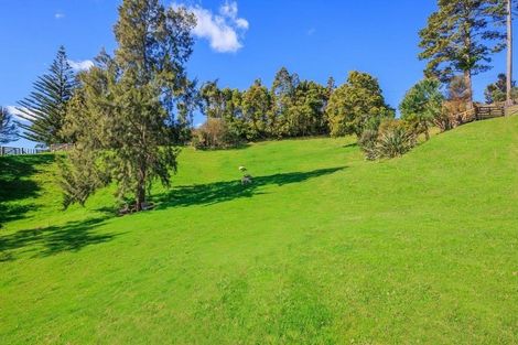 Photo of property in 33 Foley Quarry Road, Dairy Flat, Albany, 0792