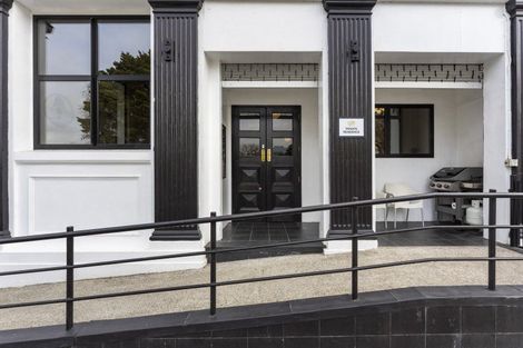 Photo of property in 106 Main Street, Pahiatua, 4910