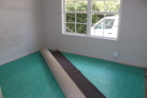 Photo of property in 87 Beeston Crescent, Manurewa, Auckland, 2102