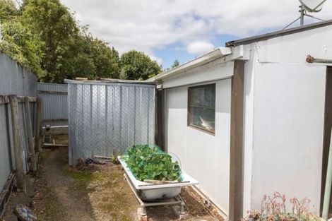 Photo of property in 44b Victoria Avenue, Dannevirke, 4930