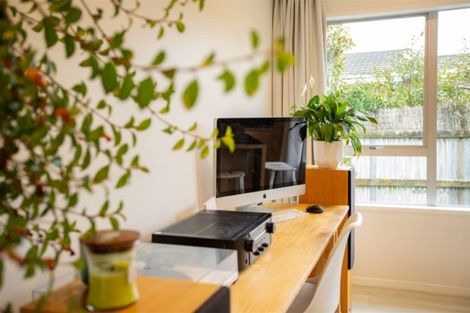 Photo of property in 3/47a Green Street, Tahunanui, Nelson, 7011