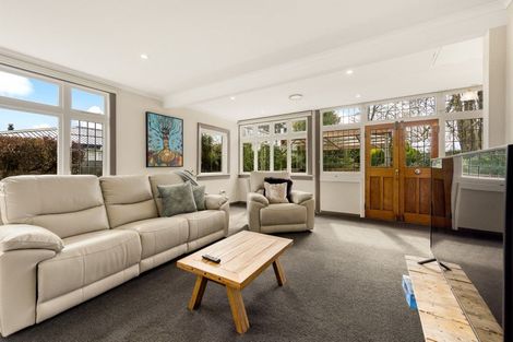 Photo of property in 14 Kerwood Place, Gore, 9710