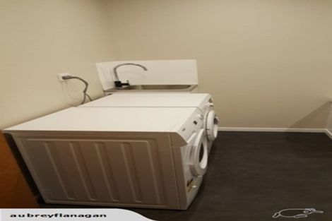 Photo of property in 195a Miromiro Road, Normandale, Lower Hutt, 5010