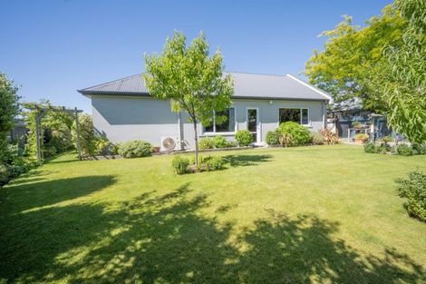 Photo of property in 11 Pines Road, Alexandra, 9320