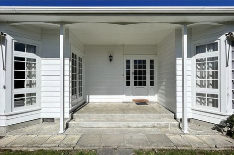 Photo of property in 5a Totara Street, Lansdowne, Masterton, 5810