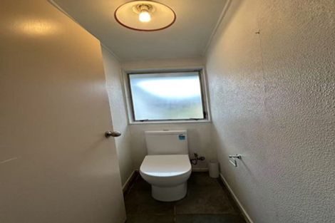 Photo of property in 7 Windoma Circle, Manukau, Auckland, 2025