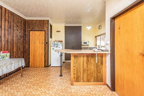 Photo of property in 92 Riverbank Road, Okoia, Whanganui, 4573