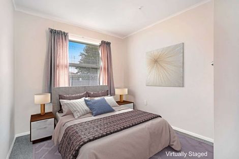 Photo of property in 18 Tomin Road, Glenview, Hamilton, 3206