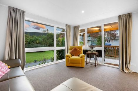 Photo of property in 59 Oreil Avenue, West Harbour, Auckland, 0618