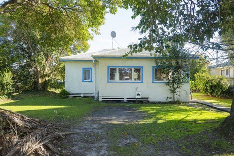 Photo of property in 2 Elm Street, Mangapapa, Gisborne, 4010