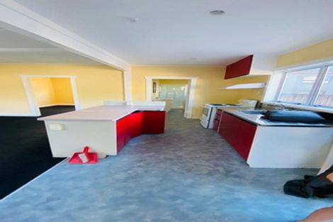 Photo of property in 96 Norton Road, Frankton, Hamilton, 3204