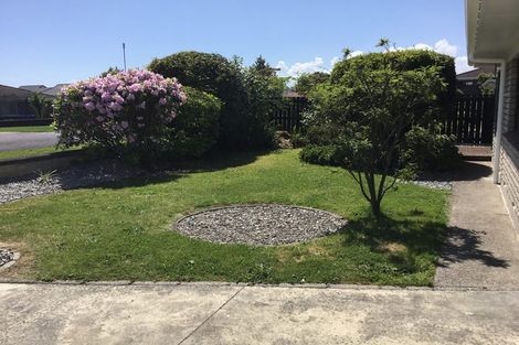 Photo of property in 30a Holland Street, Glenholme, Rotorua, 3010