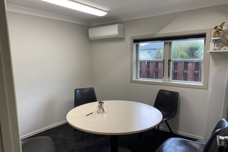 Photo of property in 1423 Hinemoa Street, Rotorua, 3010