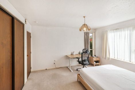 Photo of property in 1/5 Cottesmore Close, Burnside, Christchurch, 8053