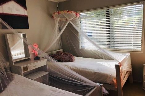 Photo of property in 7 Mill Road, Kawakawa, 0210