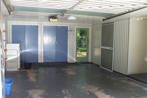 Photo of property in 57 Hilton Road, Lynmore, Rotorua, 3010