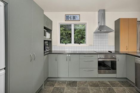 Photo of property in 446c Thames Street, Morrinsville, 3300