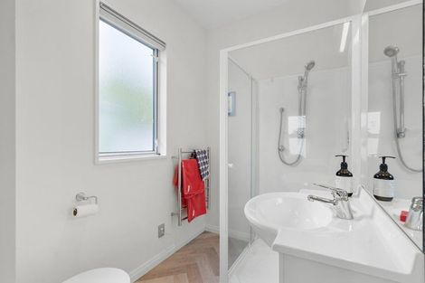 Photo of property in 19a Jane Deans Close, Riccarton, Christchurch, 8011