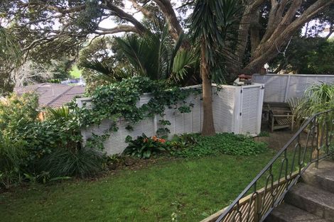 Photo of property in 525a Mount Albert Road, Three Kings, Auckland, 1042