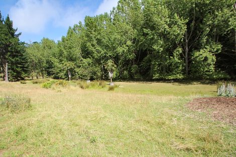 Photo of property in 47 Fleet Street, Oamaru North, Oamaru, 9400