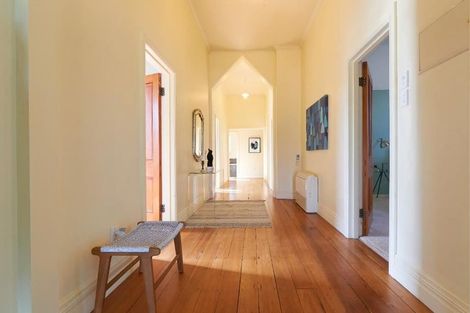 Photo of property in 73 Rogers Road, Bay View, Napier, 4104