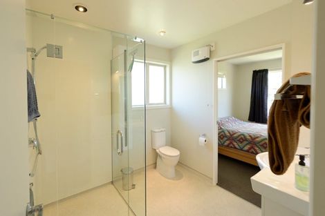 Photo of property in 9 Kakapo Lane, Motueka, 7120