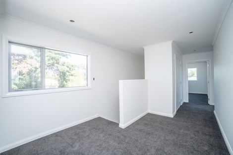 Photo of property in 15b Leeds Street, Milson, Palmerston North, 4414