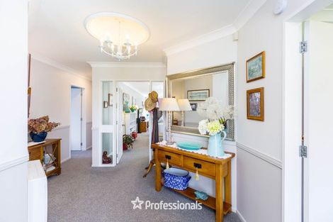 Photo of property in 26 Talbot Grove, Trentham, Upper Hutt, 5018