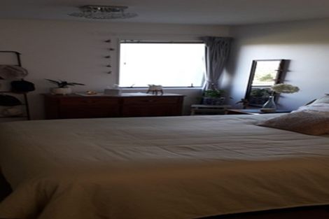 Photo of property in 83/7 Kelvin Hart Drive, East Tamaki, Auckland, 2013