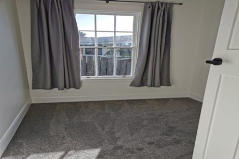 Photo of property in 4/141 Colwill Road, Massey, Auckland, 0614