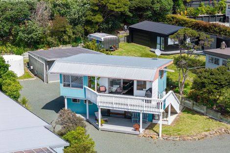 Photo of property in 8 Heather Street, Mangawhai Heads, Mangawhai, 0505
