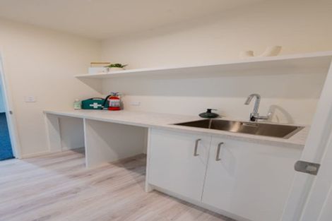 Photo of property in 35 Mcgarry Drive, Kaiapoi, 7630