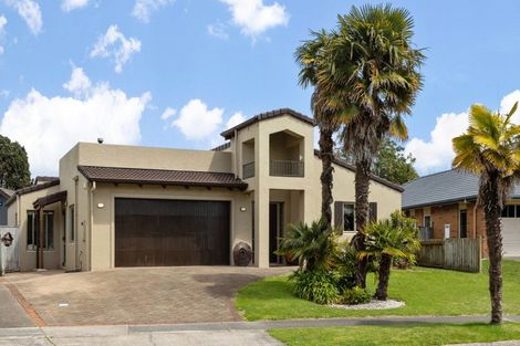 Photo of property in 31 Santa Barbara Drive, Papamoa Beach, Papamoa, 3118