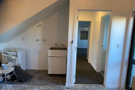 Photo of property in 434 Adelaide Road, Berhampore, Wellington, 6023