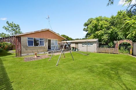 Photo of property in 4 Amethyst Place, Chartwell, Hamilton, 3210