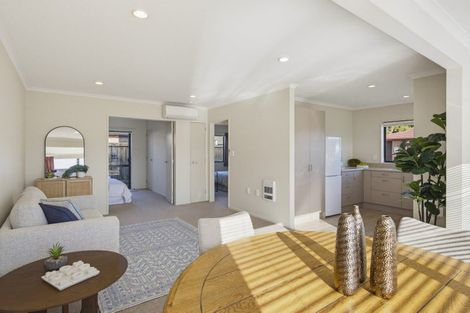Photo of property in Rangeview Villas, 9/9 Fuller Close, Levin, 5510