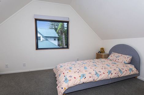 Photo of property in 32a Kereru Street, Maunu, Whangarei, 0110