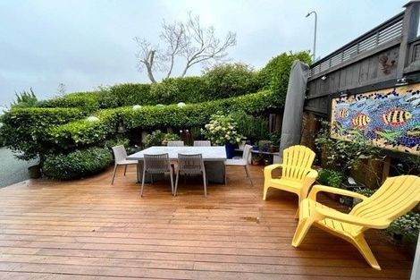 Photo of property in 32a Waterloo Street, Howick, Auckland, 2014