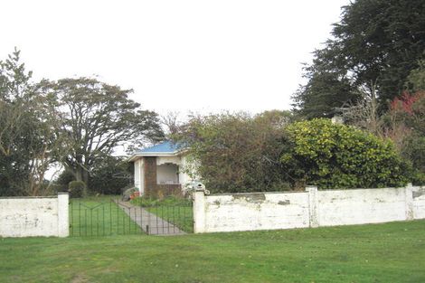 Photo of property in 93 Manse Street, Edendale, 9825