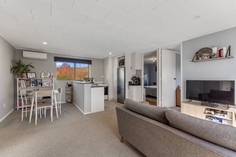 Photo of property in 7a Grant Place, Witherlea, Blenheim, 7201