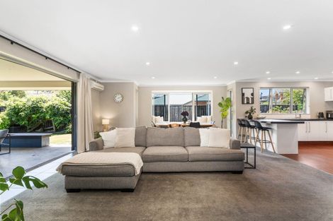 Photo of property in 15 Mountfort Street, Outram, 9019