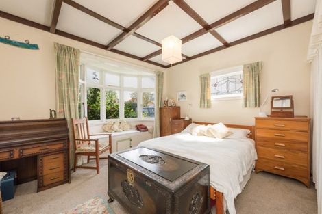 Photo of property in 2 North Road, The Wood, Nelson, 7010