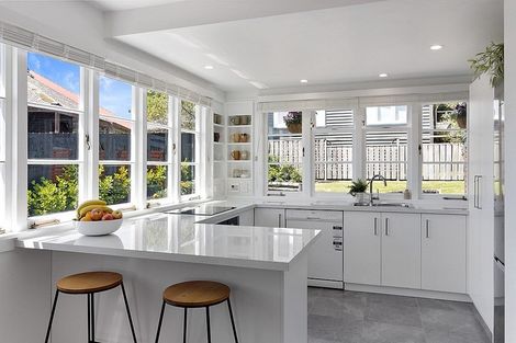 Photo of property in 251 Goodfellow Street, Te Awamutu, 3800