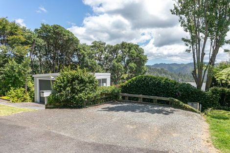 Photo of property in 9 Hillside Lane, Tairua, 3508