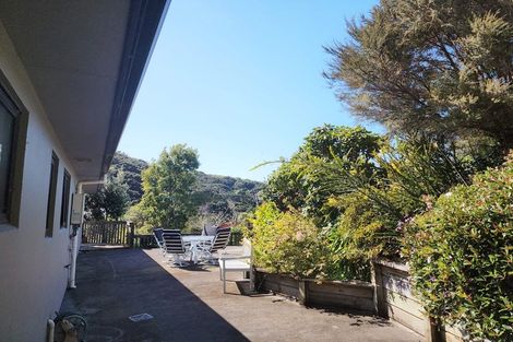 Photo of property in 3 Gybe Place, Whitby, Porirua, 5024