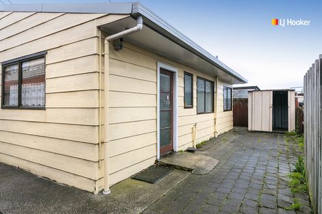 Photo of property in 8a Grove Street, Saint Kilda, Dunedin, 9012