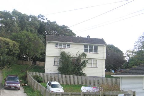 Photo of property in 29 Maher Place, Ranui, Porirua, 5024