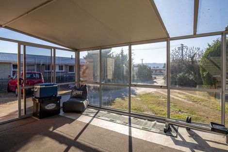 Photo of property in 19 Gregg Street, Alexandra, 9320