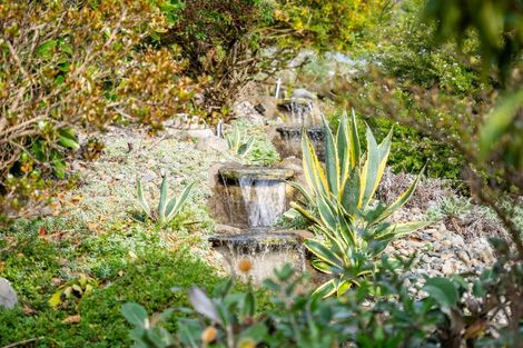 Photo of property in 19 Waitaheke Road, Te Horo, Otaki, 5581