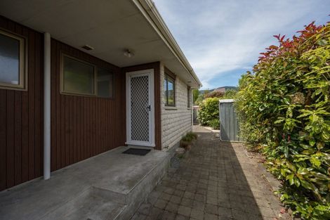 Photo of property in 1/1 Byron Place, Stoke, Nelson, 7011